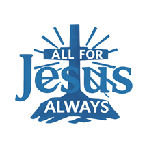 all4jesusalways.com