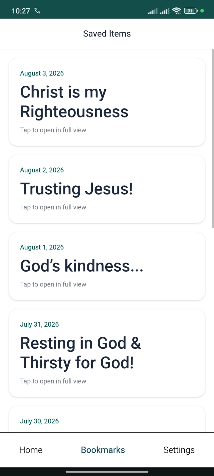 App_Screen_2