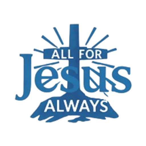 all4jesusalways.com